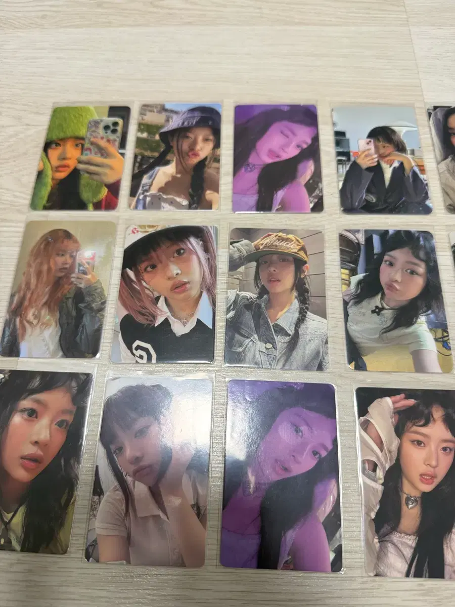 thumbnail-1